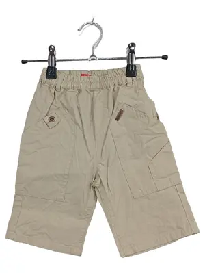 ESPRIT Cargo Shorts