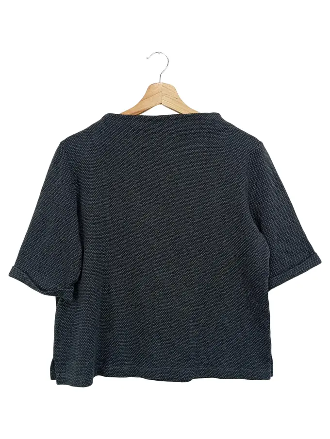 OPUS Sweatshirt Bild 2