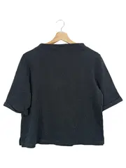 Vorschaubild OPUS Sweatshirt 2