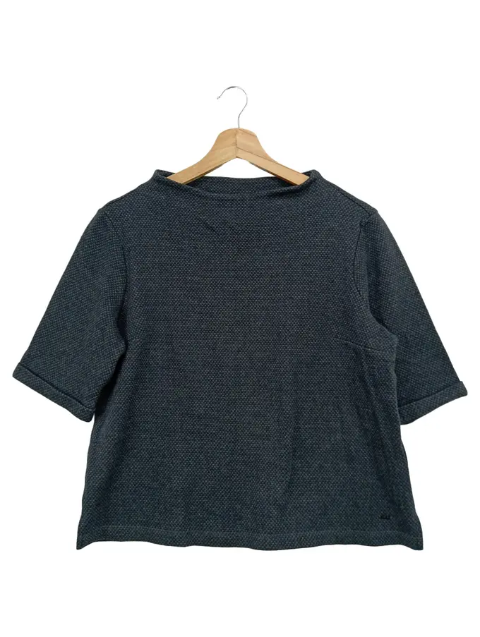 OPUS Sweatshirt Bild 1