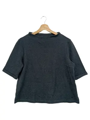 OPUS Sweatshirt