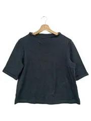 Vorschaubild OPUS Sweatshirt 1