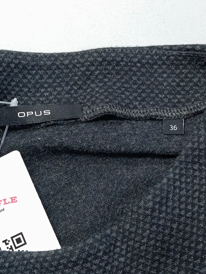 OPUS Sweatshirt Bild 3