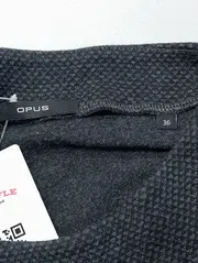 Vorschaubild OPUS Sweatshirt 3