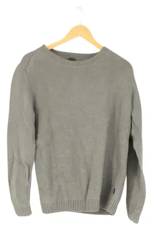 S.OLIVER Pullover