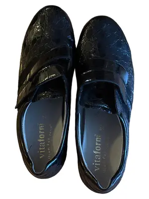 VITAFORM Slipper