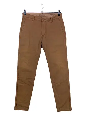 LEVI'S Stoffhose