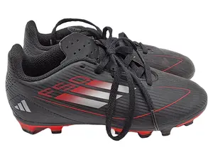 ADIDAS Fussballschuhe