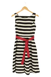 Vorschaubild JAKES Cocktailkleid 1