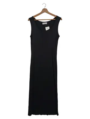 CHRISTIANE WEGNER Strickkleid