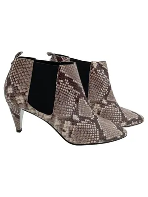 MICHAEL KORS Stiefelette