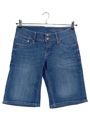 EDC Jeans Shorts
