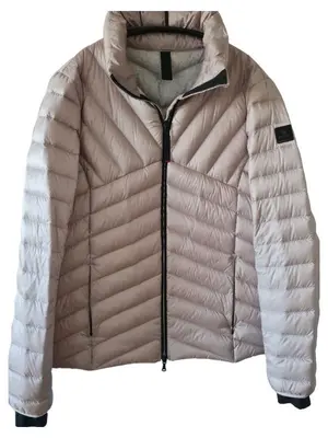 BOGNER Steppjacke