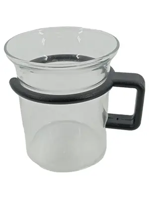 BODUM Teeglas
