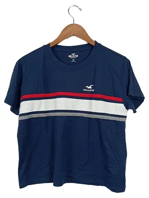 HOLLISTER T-Shirt