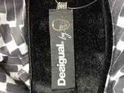 Vorschaubild DESIGUAL Freizeitkleid 3