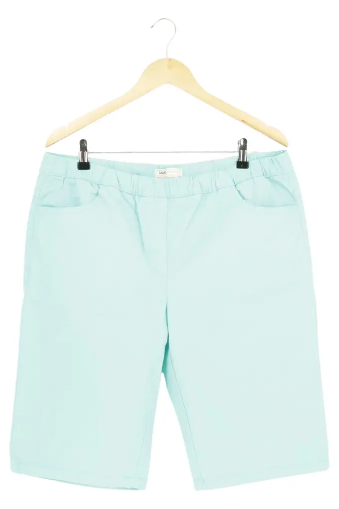 BPC SELECTION Shorts Bild 1
