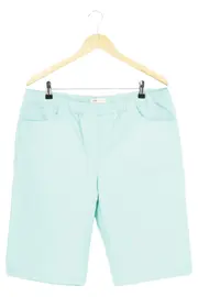 Vorschaubild BPC SELECTION Shorts 1