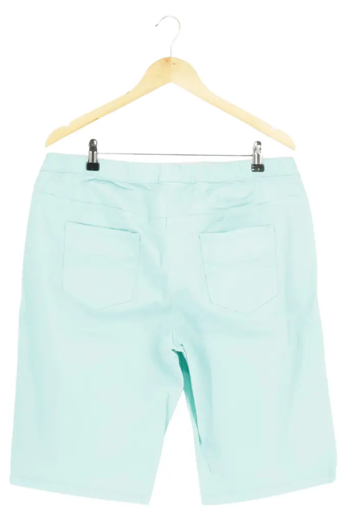 BPC SELECTION Shorts Bild 2