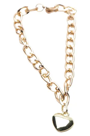 STUFFLE Armband