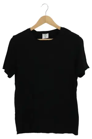ROYAL CLASS T-Shirt