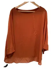 Vorschaubild WALLIS Bluse 1