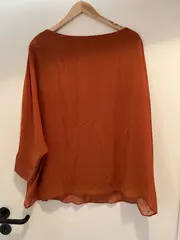 Vorschaubild WALLIS Bluse 4