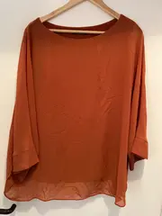 Vorschaubild WALLIS Bluse 3