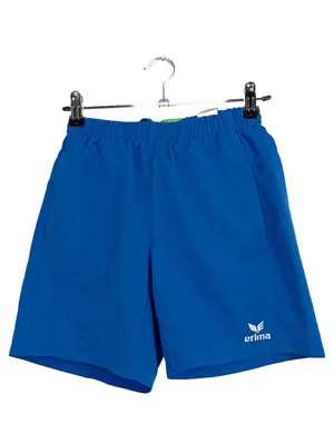 ERIMA Sport Shorts