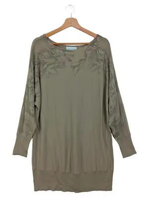 PFEFFINGER Pullover