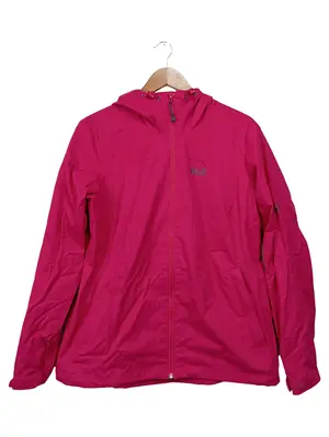 JACK WOLFSKIN Outdoorjacke