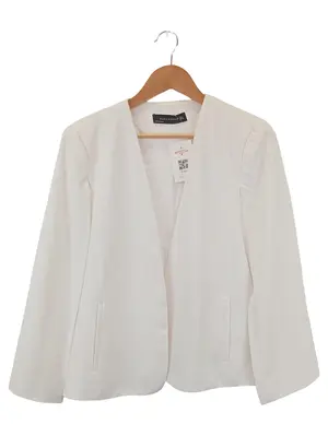 ZARA Blazer