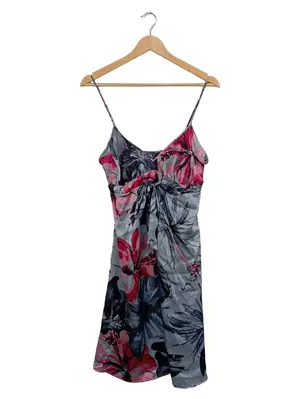 LISE CHARMEL Sommerkleid