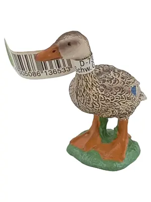 SCHLEICH Schleich Spielfigur