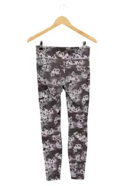 Vorschaubild FABLETICS Leggings 2