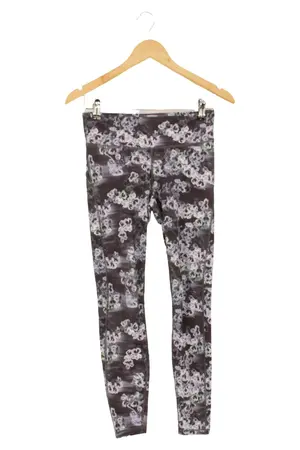 FABLETICS Leggings