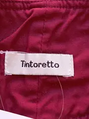 Vorschaubild TINTORETTO Bleistiftrock 3