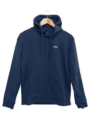FILA Kapuzenpullover