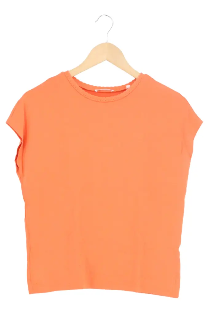 OPUS T-Shirt Bild 1
