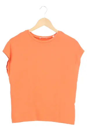 OPUS T-Shirt
