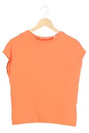 Vorschaubild OPUS T-Shirt 1