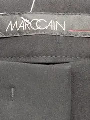 Vorschaubild MARC CAIN Anzughose 3