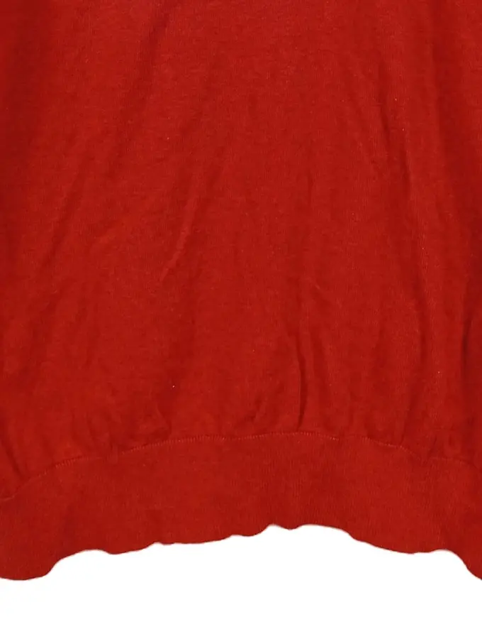 CANDA Pullover Bild 3