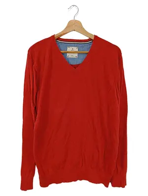 CANADIAN NORTH Pullover