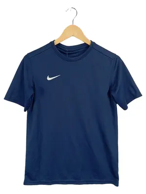 NIKE Sport Shirt