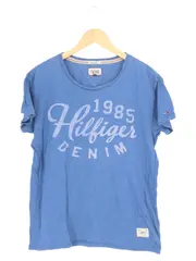 Vorschaubild HILFIGER DENIM T-Shirt 1