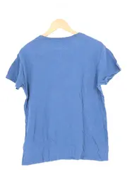 Vorschaubild HILFIGER DENIM T-Shirt 2