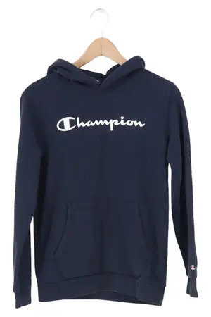 CHAMPION Kapuzenpullover