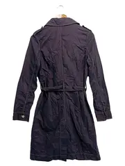 Vorschaubild CLOSED Trenchcoat 2