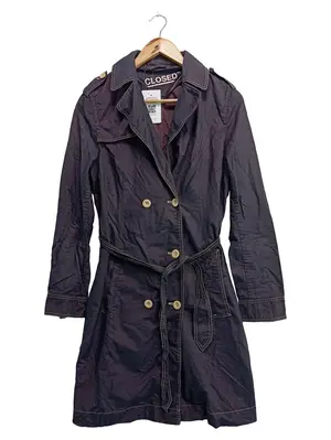 CLOSED Trenchcoat